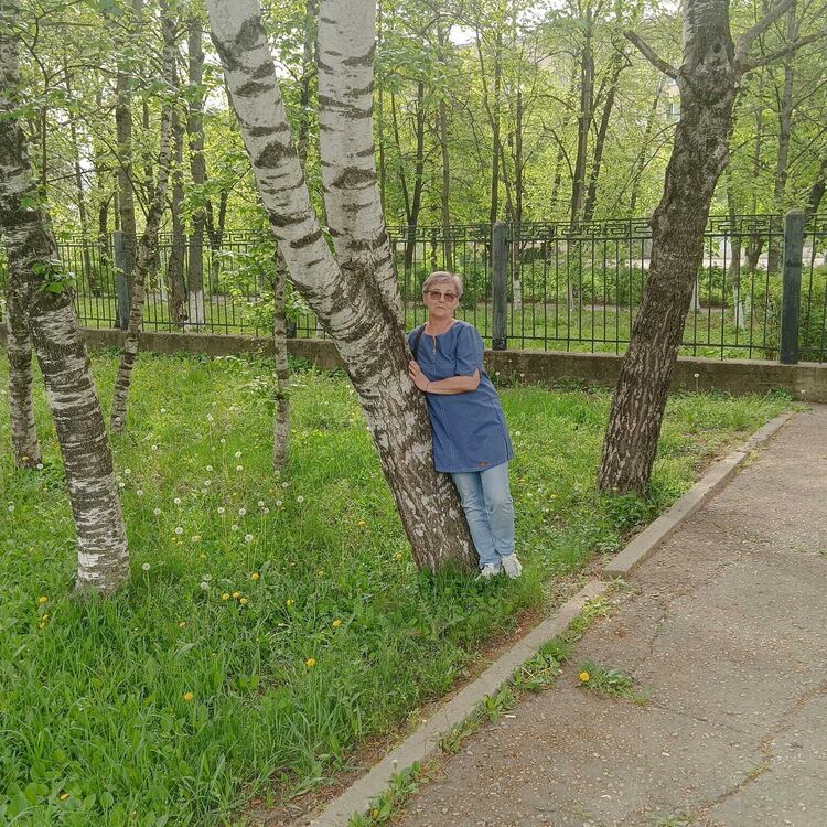  ,   , 57 ,   ,   