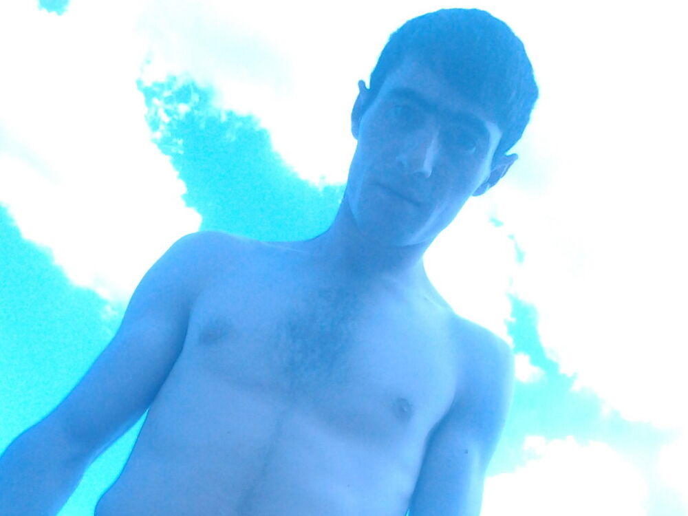  4903767  Suro, 31 ,    