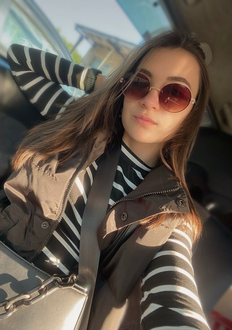 ���������� ���������, ���� ������� �����, 26 ���, ������������ ��� ������, ����� � ���������