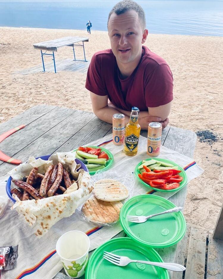 ���������� �����-���������, ���� ������� ����, 31 ���, ������������ ��� ������, ����� � ���������