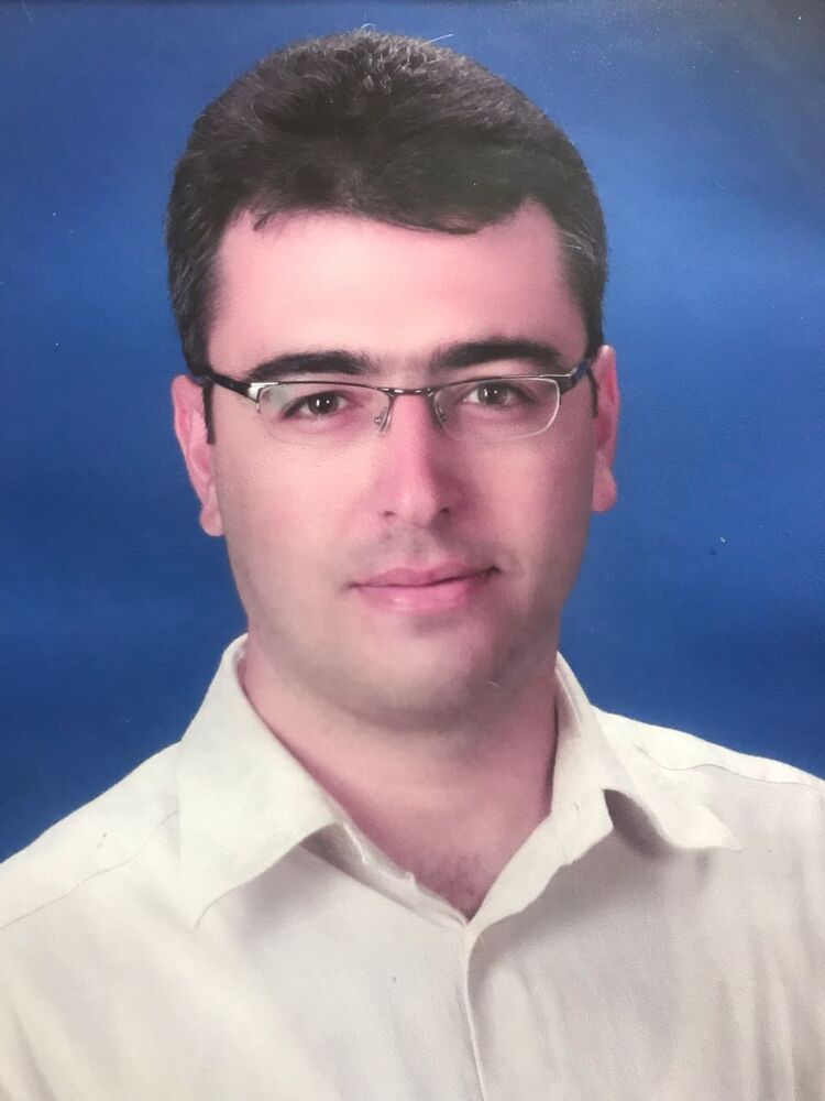  ,   Murat, 36 ,   ,   