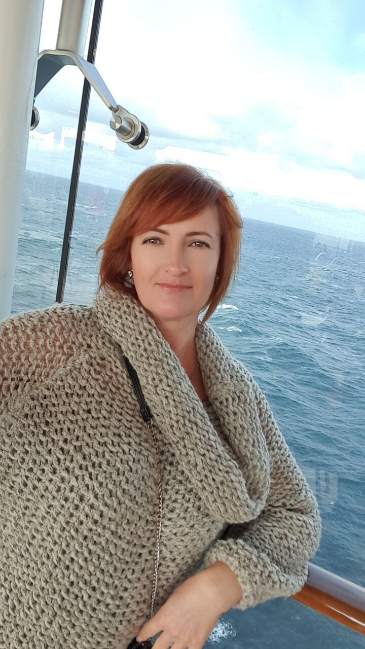 ���� 47024107 ������� �������, 50 ���, ���� ���������� � ���������