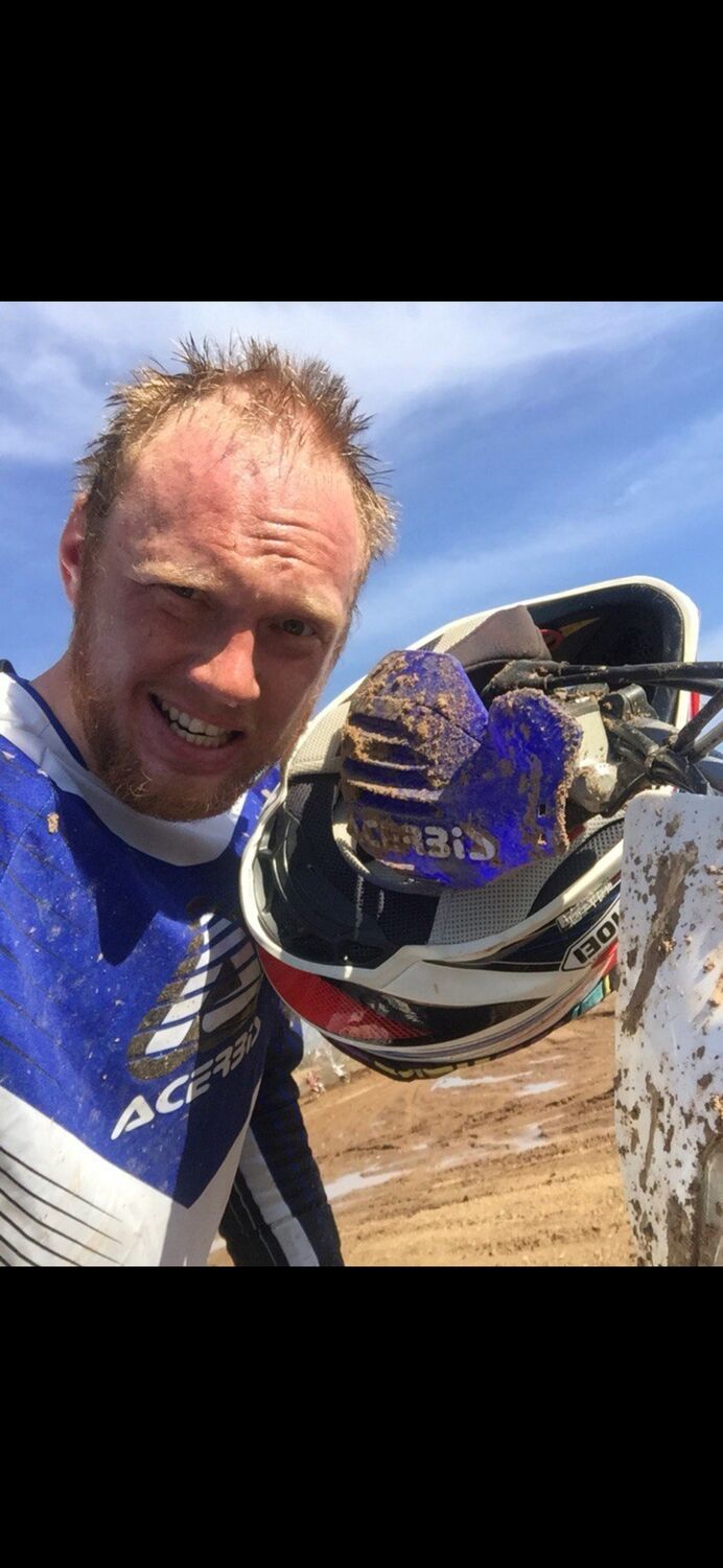 ���������� ������������, ���� ������� ������, 36 ���, ������������ ��� ������, ����� � ���������