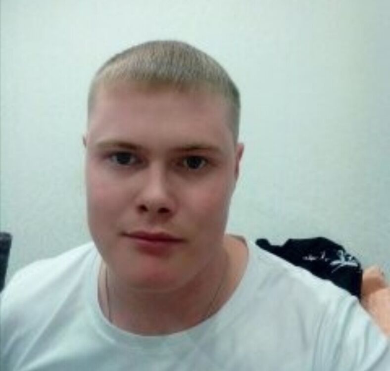 ���� 22550917 ������� ��������, 29 ���, ���� ���������� � �������