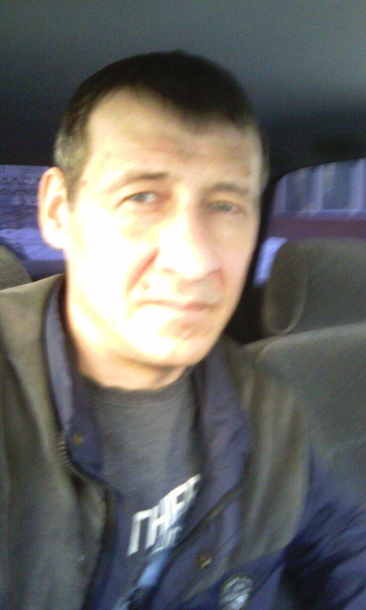 ���� 7128147 ������� �����, 53 ����, ���� ���������� � �����������