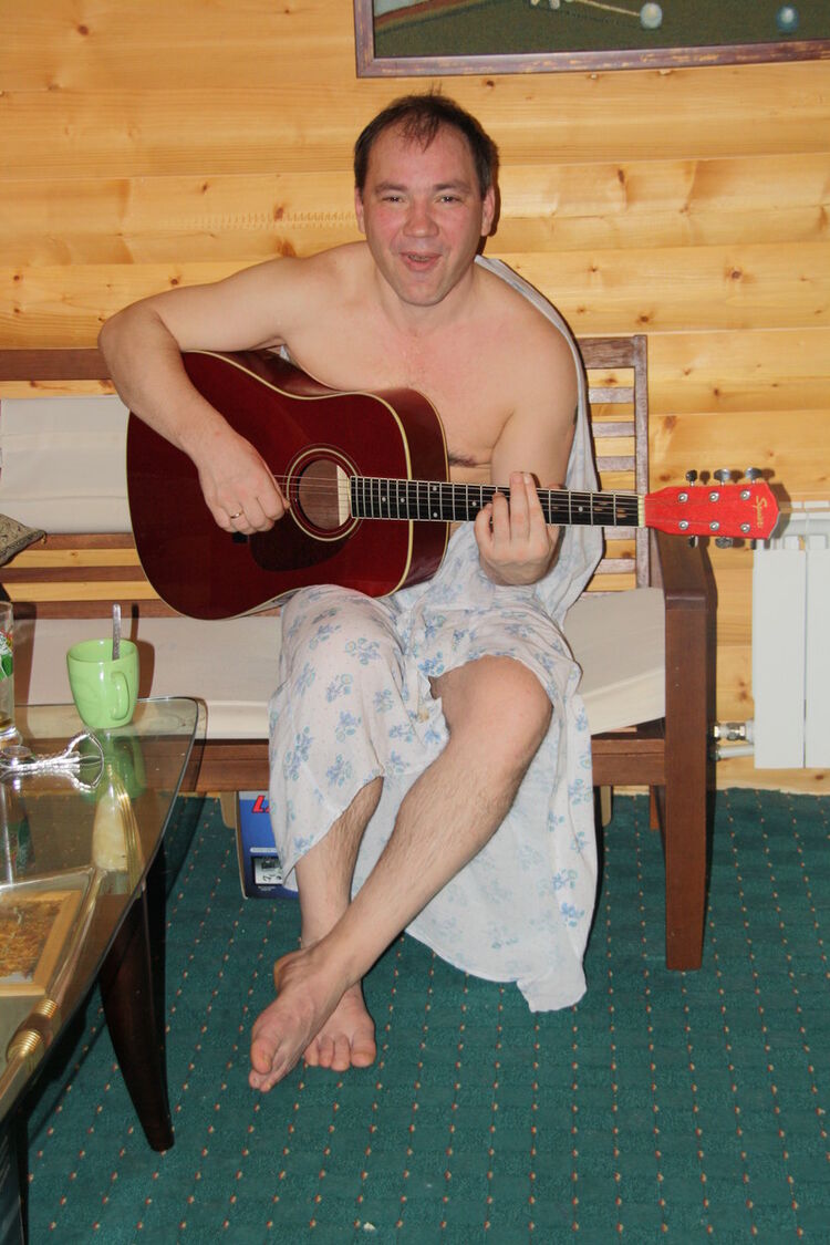  ,   Vektor, 59 ,   