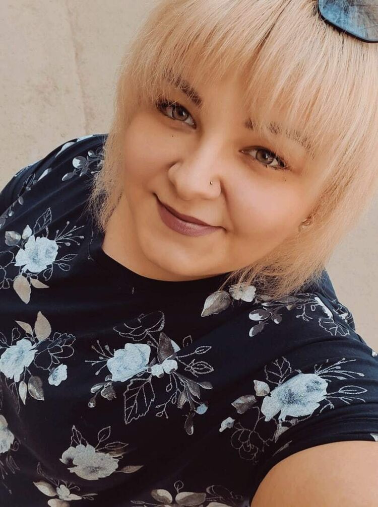 ���� 26445517 ������� �������, 32 ����, ���� ���������� � ������������