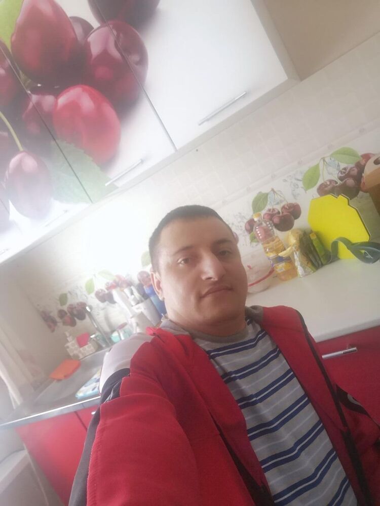  32950437  , 37 ,    