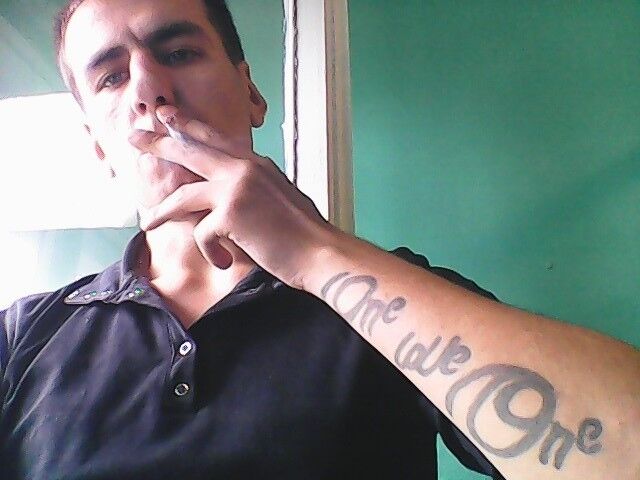  10382057  , 32 ,     