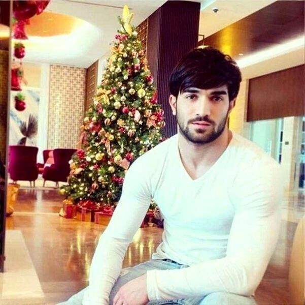 ���� 35227477 ������� ����, 32 ����, ���� ���������� � ����������