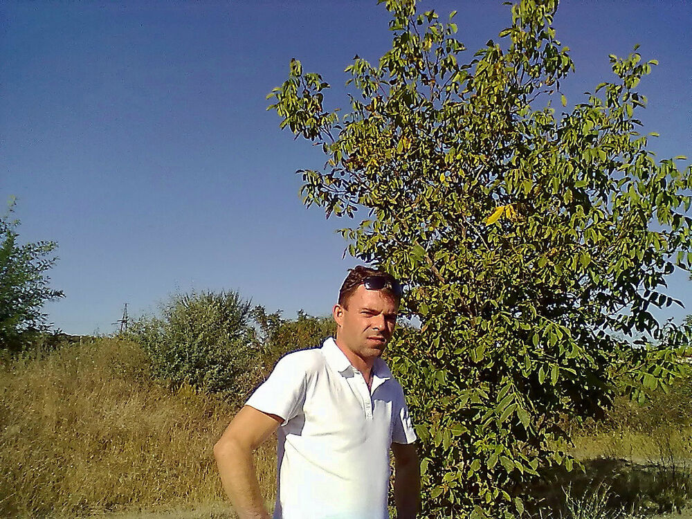 ���� 5571737 ������� �����, 50 ���, ���� ���������� � ��������