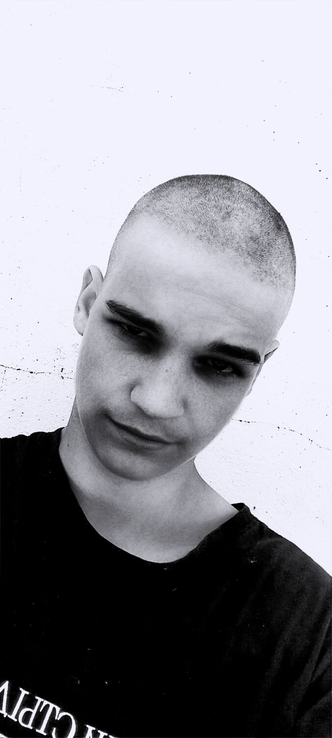 ���� 51999317 ����� �����, 19 ���, ���� ���������� � ��������