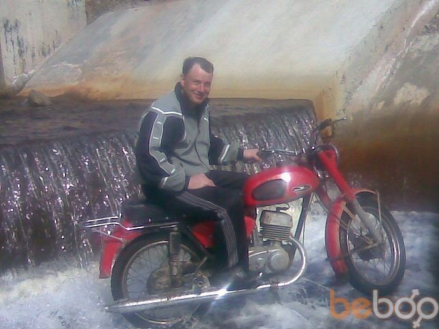  ,   Vas5das, 43 ,   