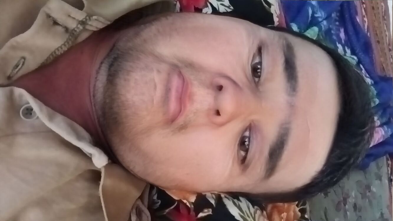 ���� 55193097 ������� Lutfulla, 35 ���, ���� ���������� � ����������