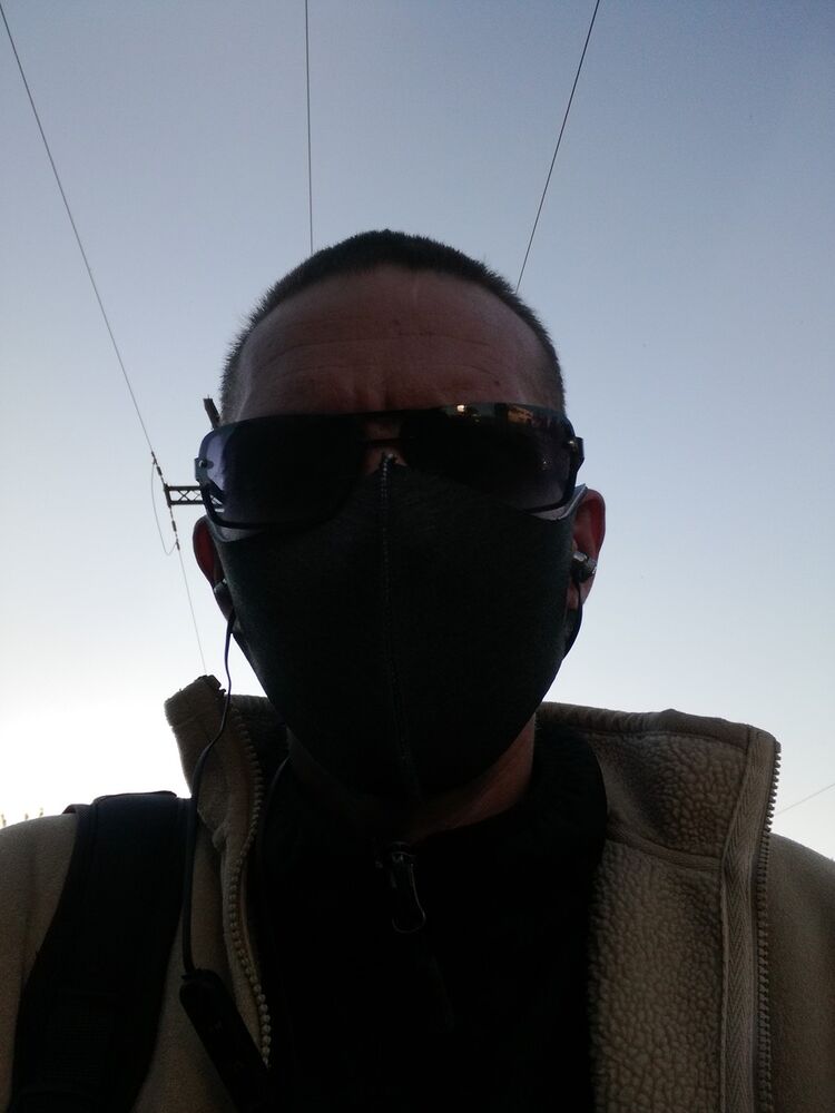 ���� 19770037 ������� Aleks, 40 ���, ���� ���������� � ���������