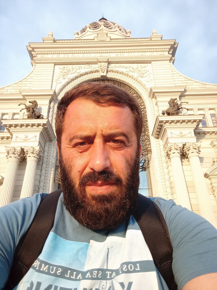 ���� 44939527 ������� ������, 38 ���, ���� ���������� � ������