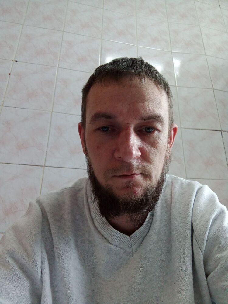 ���� 25585807 ������� ������, 37 ���, ���� ���������� � ������������