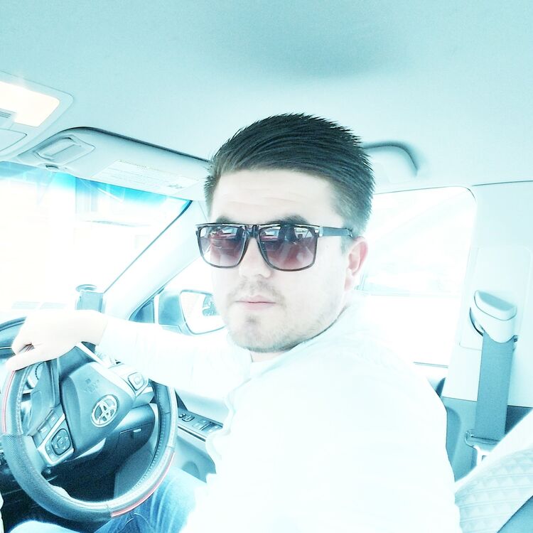 ���� 16526517 ������� Sukhrob, 40 ���, ���� ���������� � ������