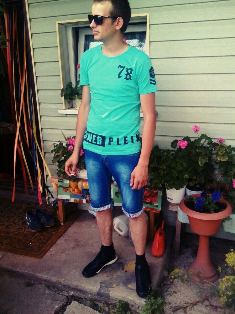 ���� 16022517 ������� ������, 31 ���, ���� ���������� � ��������