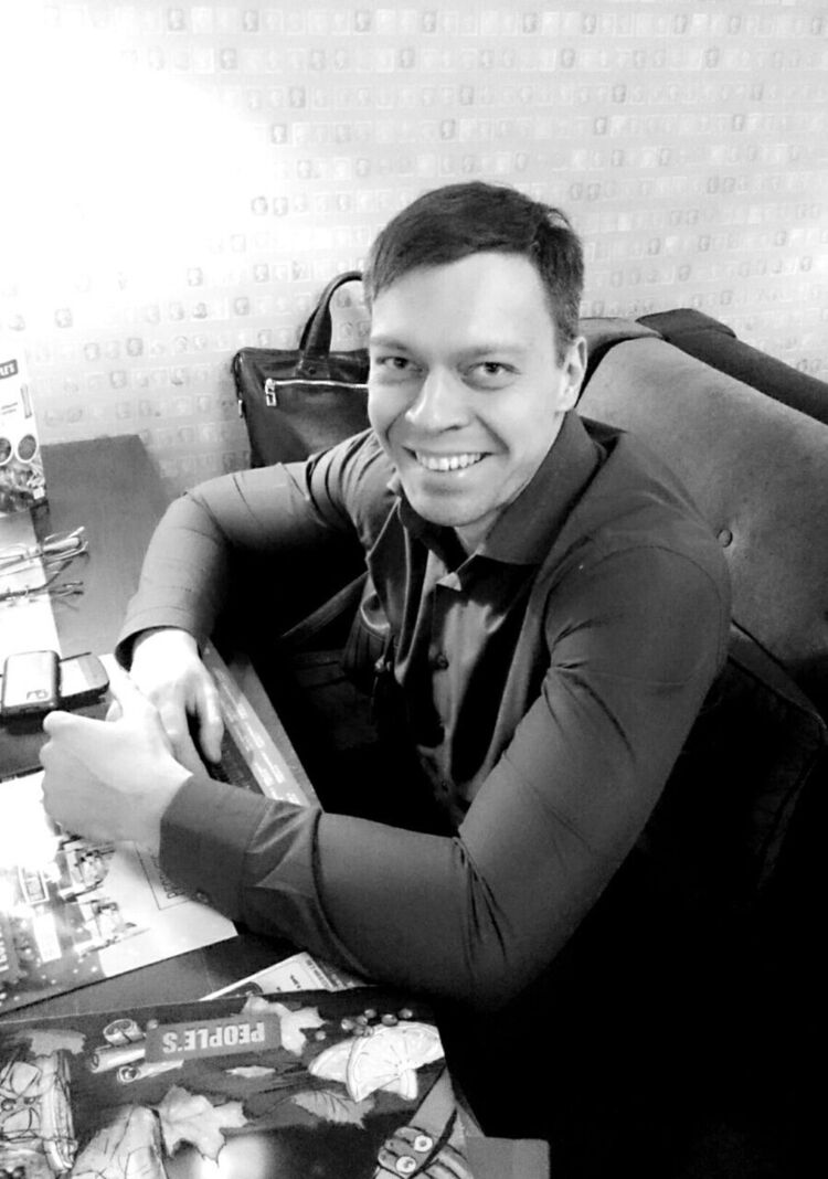 ���� 22318037 ������� ����, 40 ���, ���� ���������� � ������������