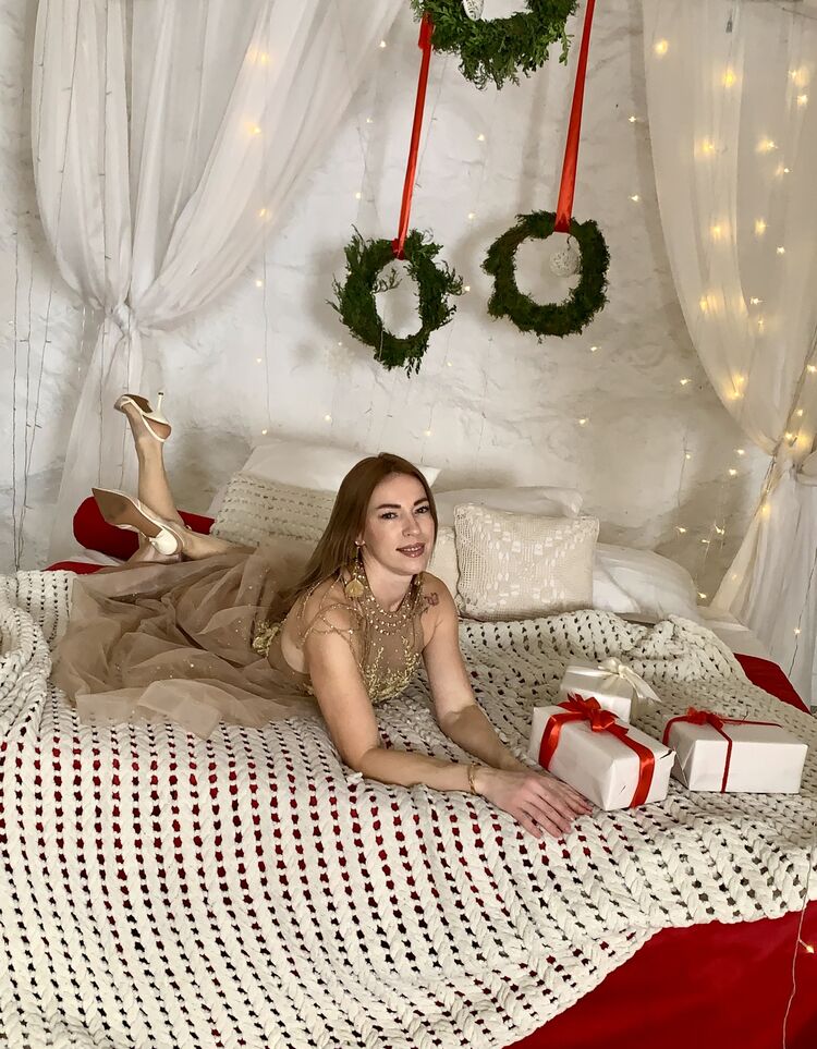 ���������� �����, ���� ������� �����, 42 ����, ������������ ��� ������, ����� � ���������, c�������� ���������