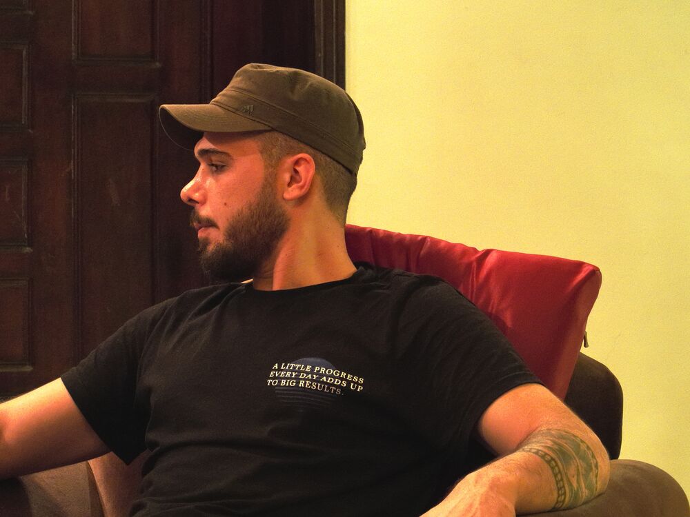 ���������� ������, ���� ������� Diaa, 29 ���, ������������ ��� ������, ����� � ���������