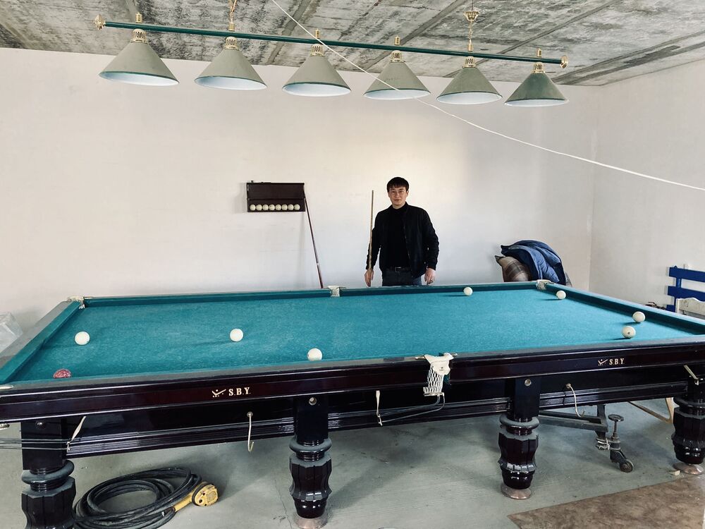 ���� 27249147 ������� ���, 30 ���, ���� ���������� � ������