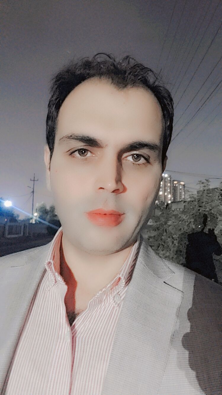  ,   Hazar, 40 ,   ,   , c , 