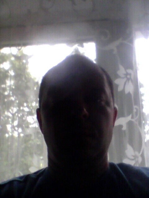 ,   , 46 ,   ,   , c 