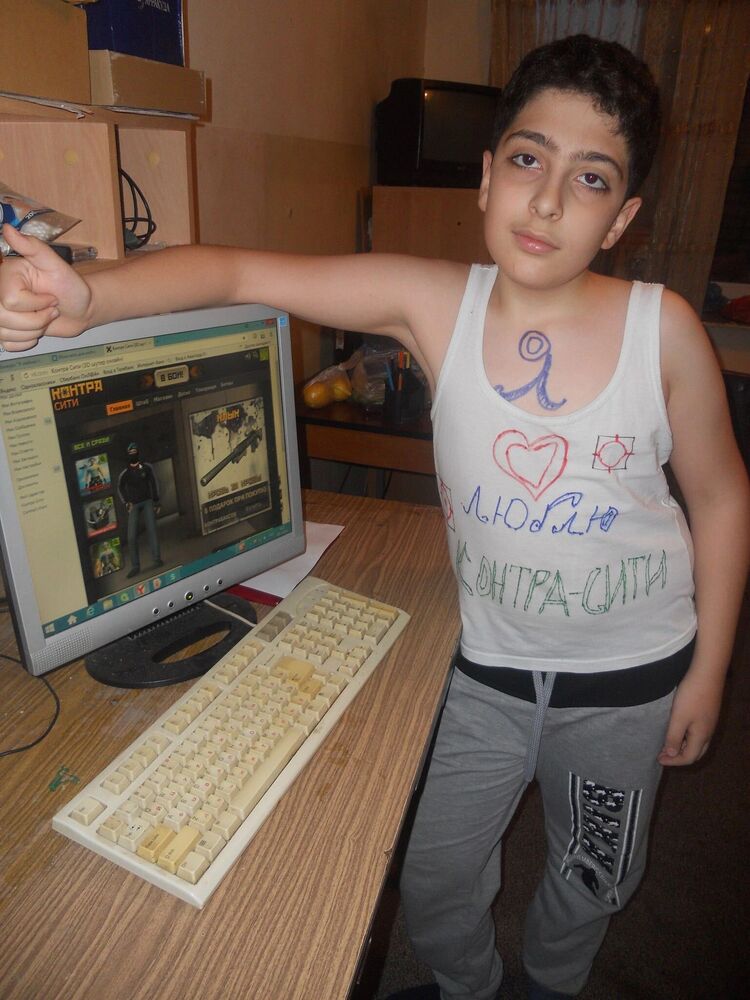 ���������� ������������, ���� ����� �������, 19 ���, ������������ ��� ������, ����� � ���������, c�������� ���������, ���������