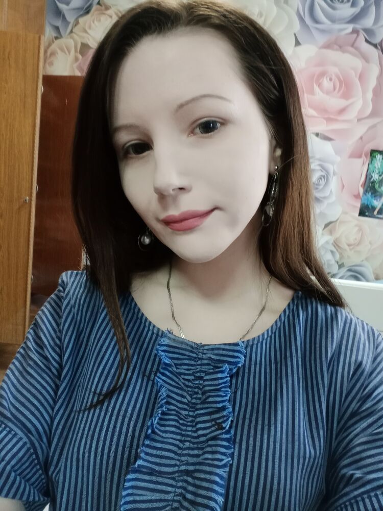  52941147  , 18 ,    