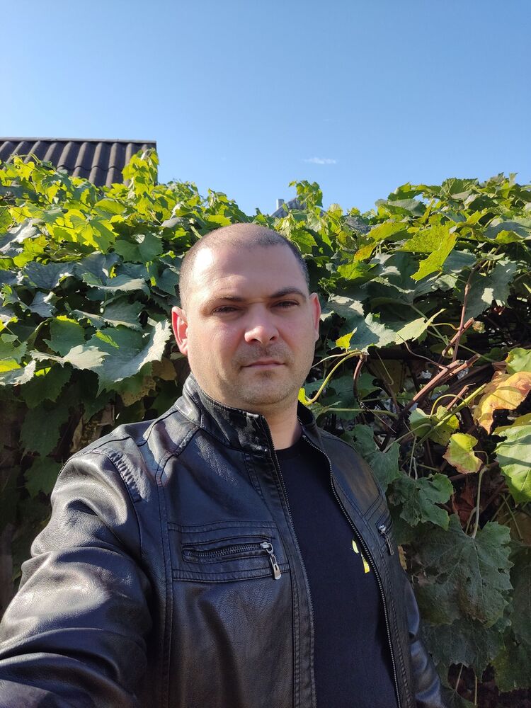 ���������� �������, ���� ������� �����, 36 ���, ������������ ��� ������, ����� � ���������, c�������� ���������, ���������