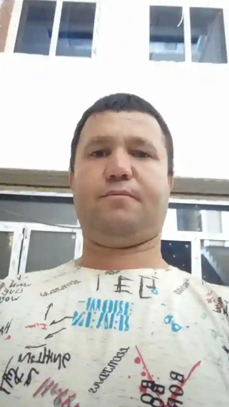 ���� 35056997 ������� ������, 38 ���, ���� ���������� � �����