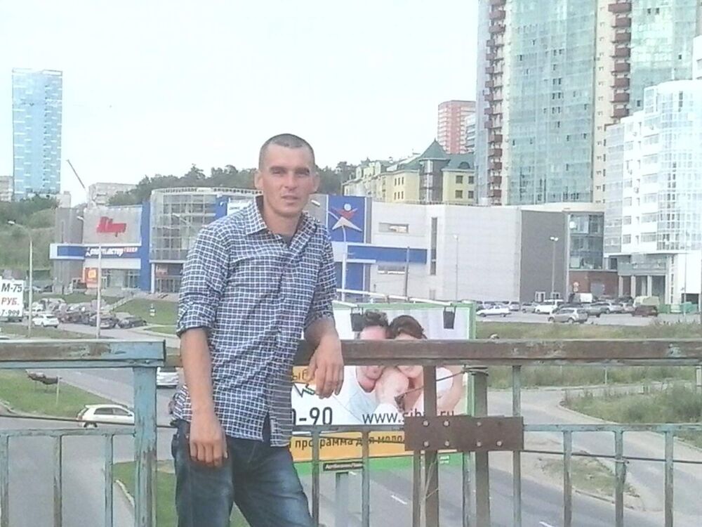  -,   , 40 ,   ,   , c 