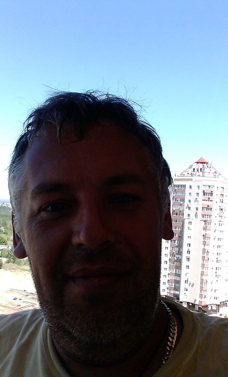  ,   , 46 ,   ,   , c , 