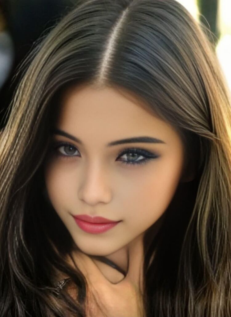 ���������� Miami Beach, ���� ������� ������, 20 ���, ������������ 