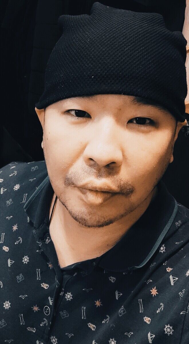 ���� 22546617 ������� ���, 40 ���, ���� ���������� � ������