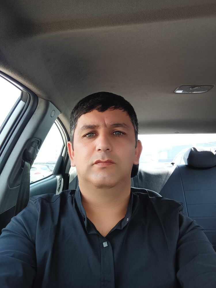 ���������� ������, ���� ������� Bahrom, 35 ���, ������������ ��� ������, ����� � ���������