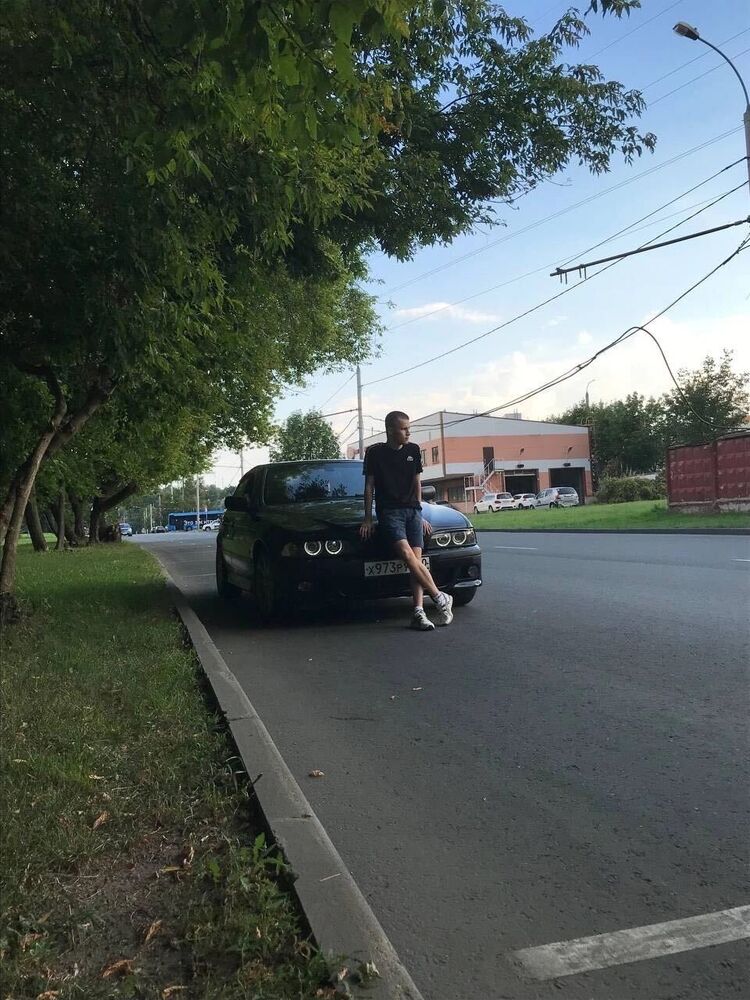 ���� 49720747 ����� Maxim, 21 ���, ���� ���������� � ������