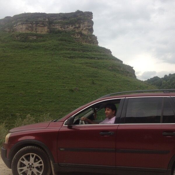 ���� 6259057 ������� Nady, 36 ���, ���� ���������� � ����������