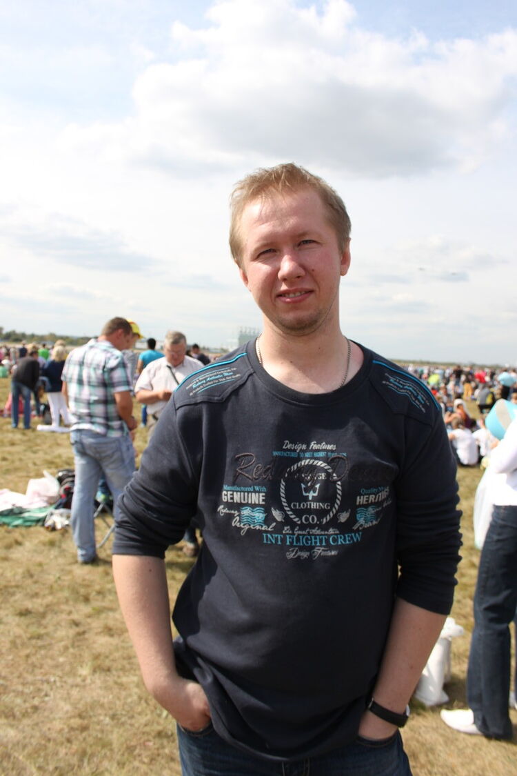 ���� 8061297 ������� ������, 37 ���, ���� ���������� � ��������