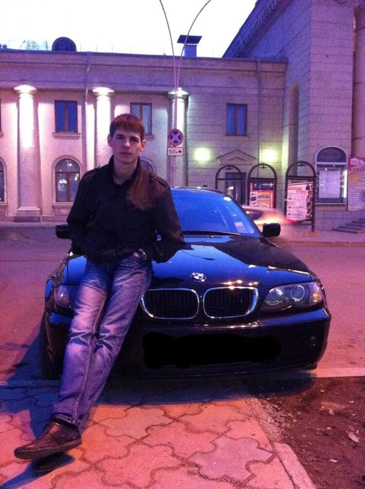  ,   , 32 ,   c 