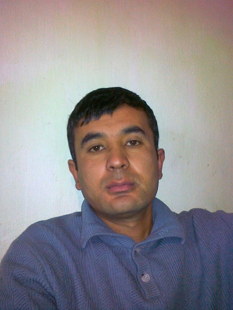 ���������� �����������, ���� ������� Mansur, 38 ���, ������������ ��� ������, ����� � ���������, c�������� ���������