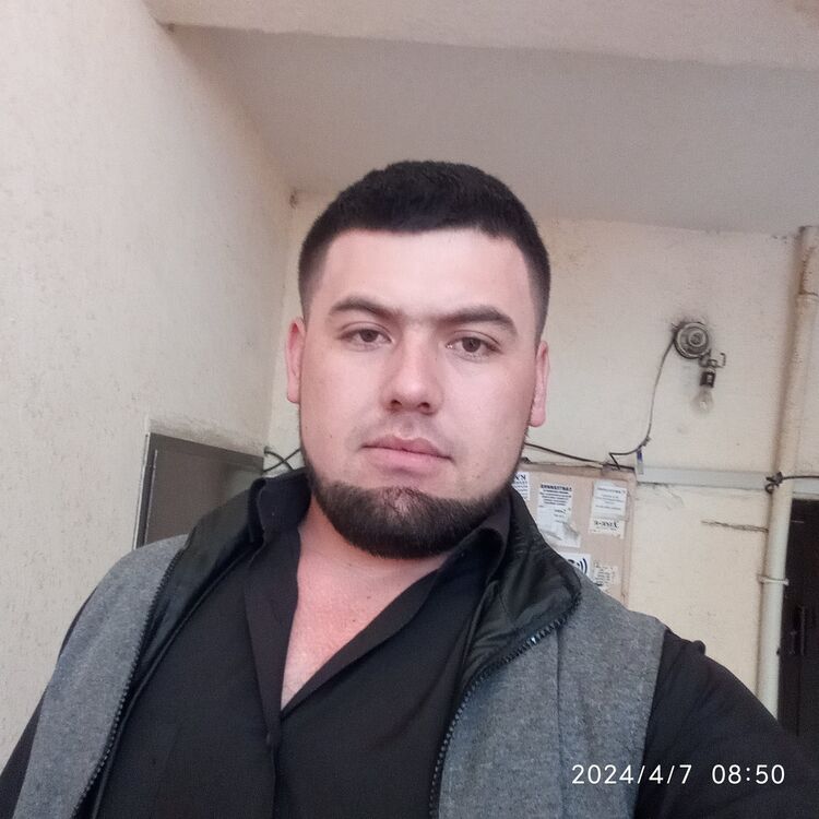 ���� 42570757 ����� Shox, 25 ���, ���� ���������� � ��������