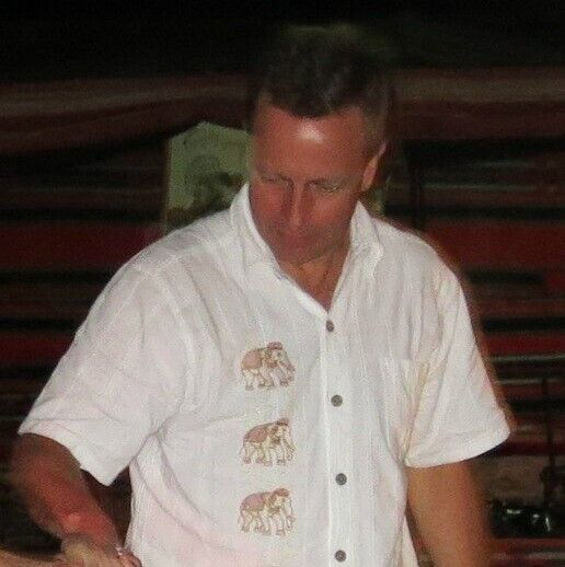 ���� 55557697 ������� ������, 55 ���, ���� ���������� � ������