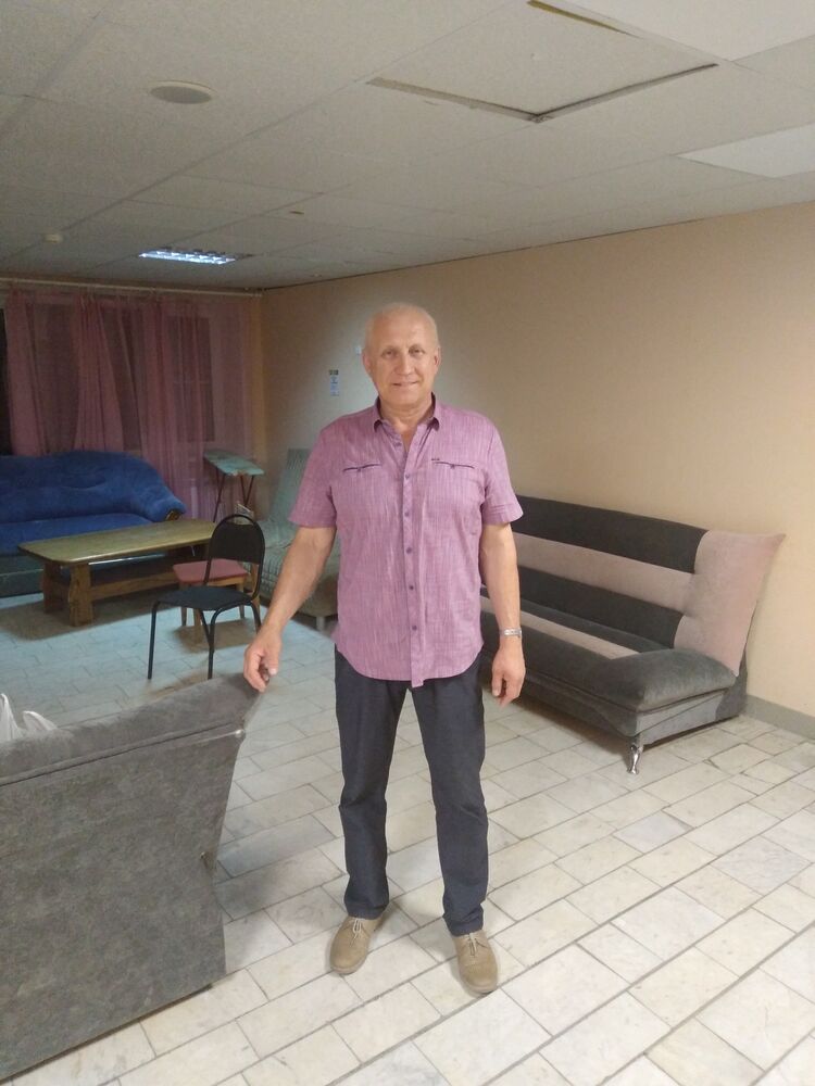   ,   , 58 ,   ,   