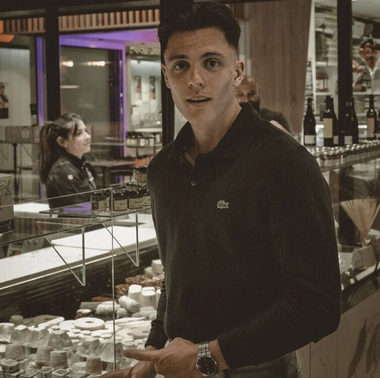 ���������� ������, ���� ������� ������, 33 ����, ������������ ��� ������, ����� � ���������