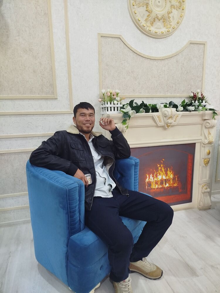 ���� 56219047 ������� Maxmut, 30 ���, ���� ���������� � ��������