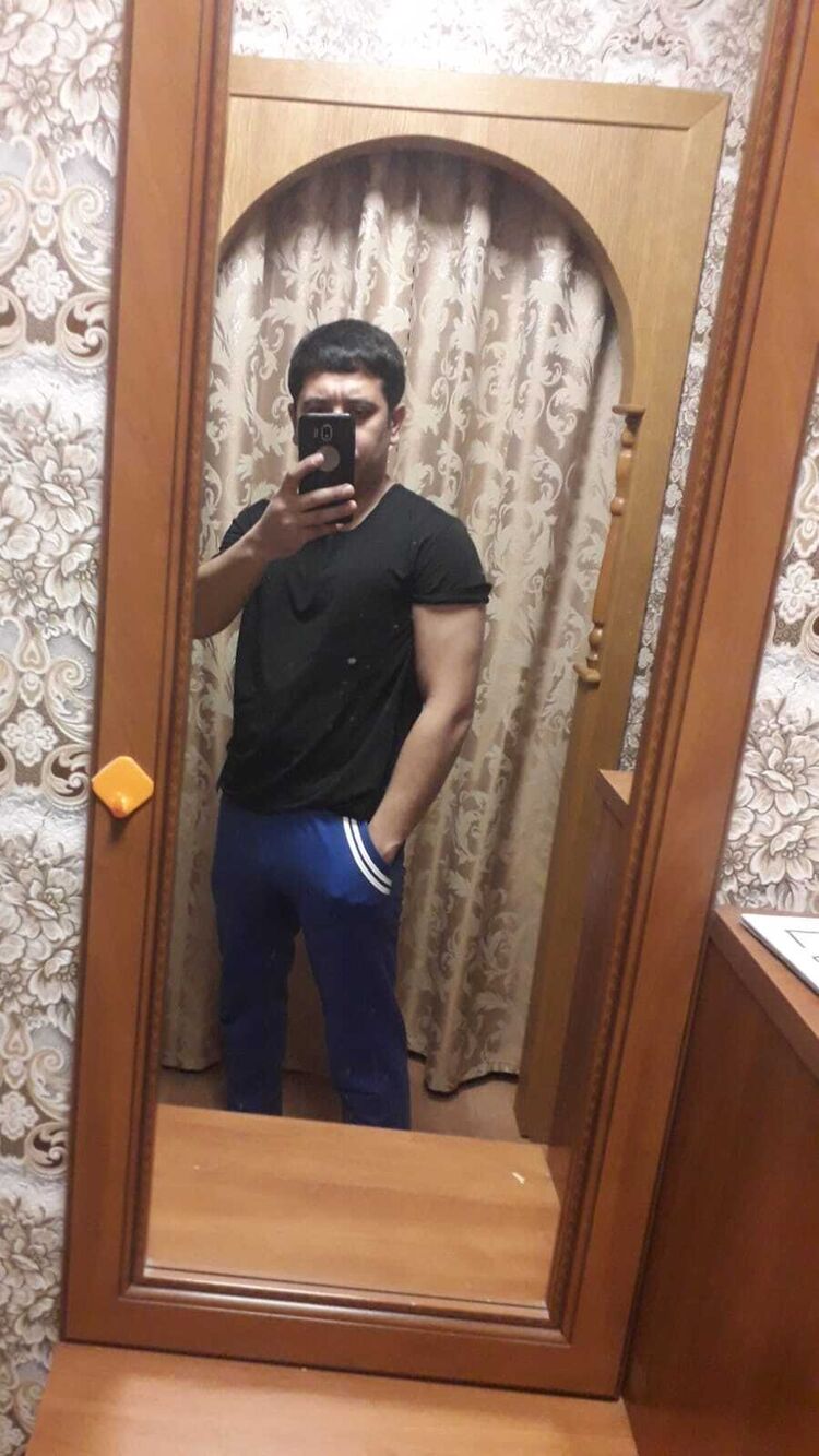  33452827   , 33 ,    