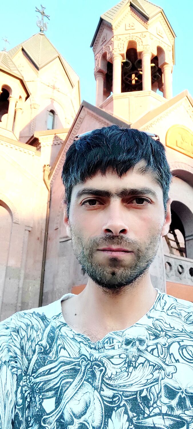  52369267  HaMoNa, 38 ,    